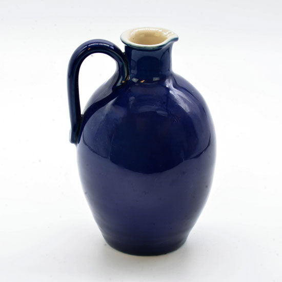 Royal Doulton Bottle