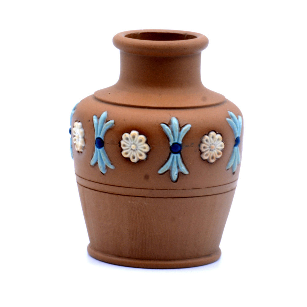Vase Royal Doulton