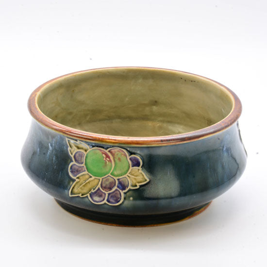 Bowl Royal Doulton