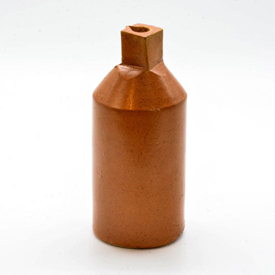 Ink Bottle