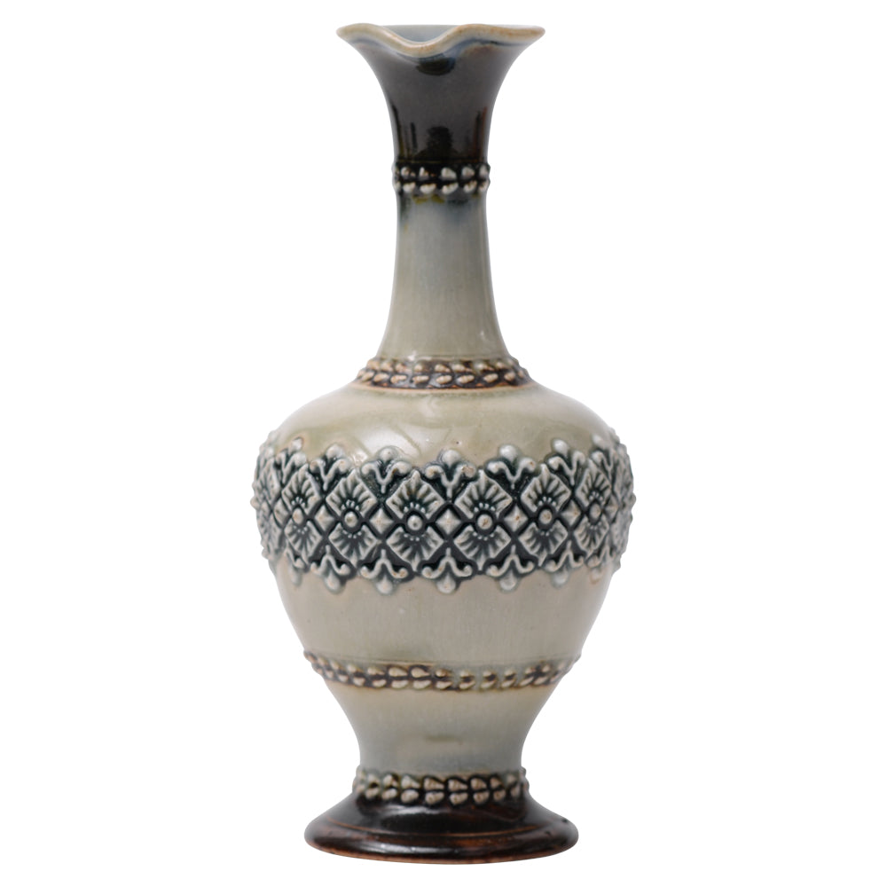 Pitcher