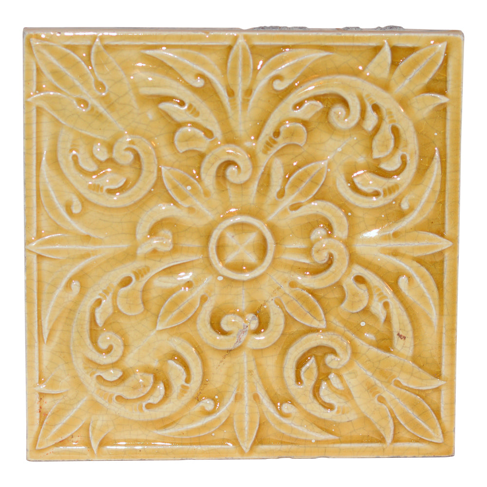 Tile
