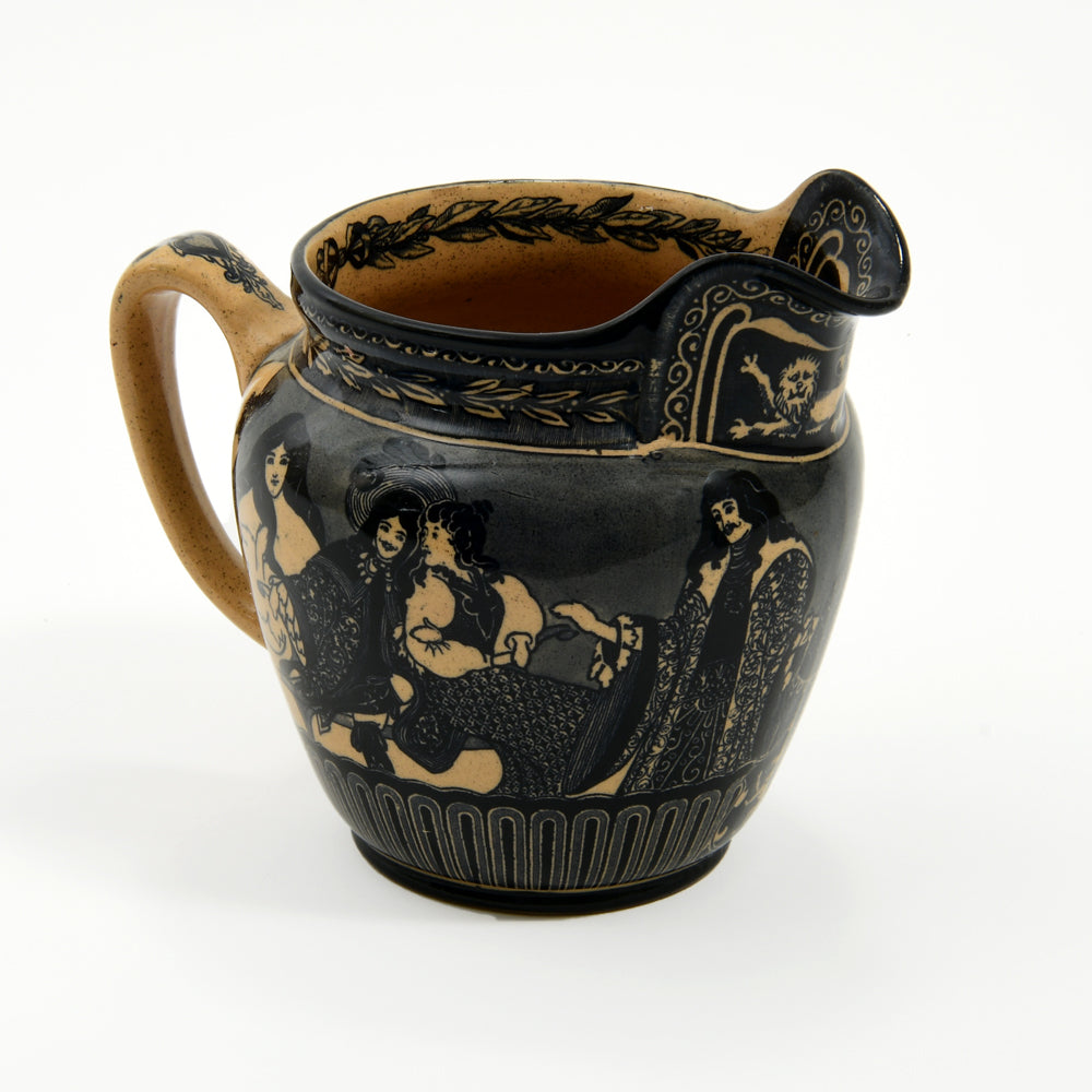 Jug