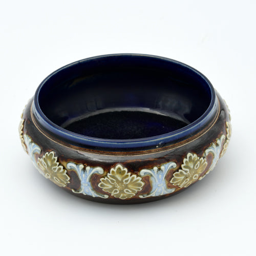 Bowl Lambeth  Royal Doulton