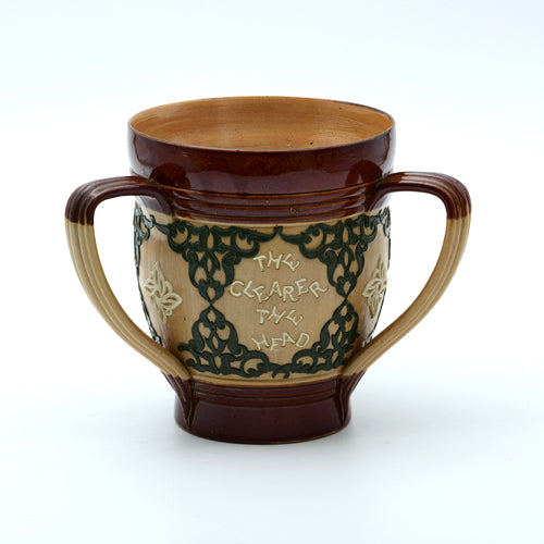 Tyg  Royal Doulton