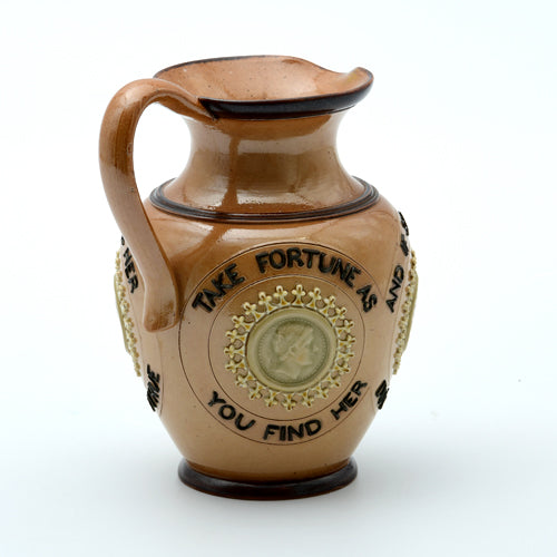 Jug