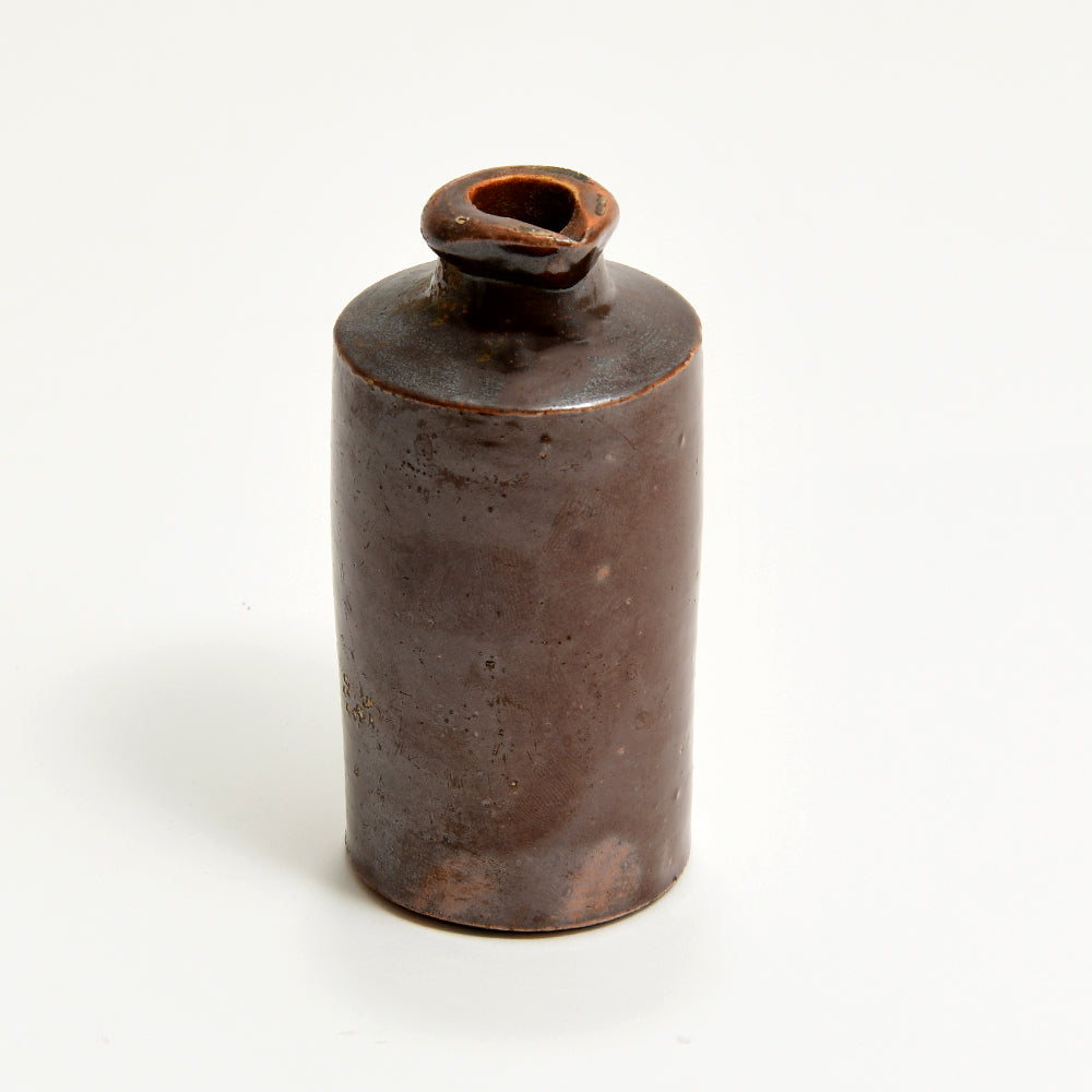Inkwell