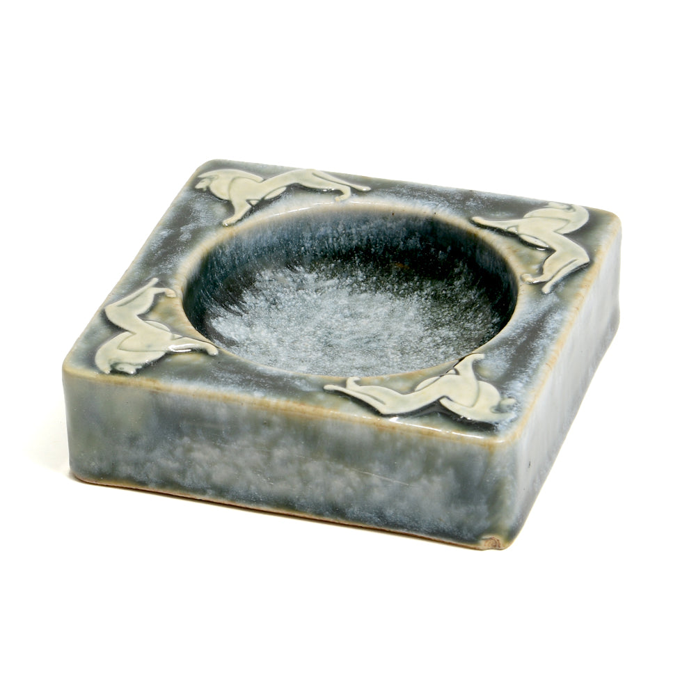 Ashtray  Royal Doulton