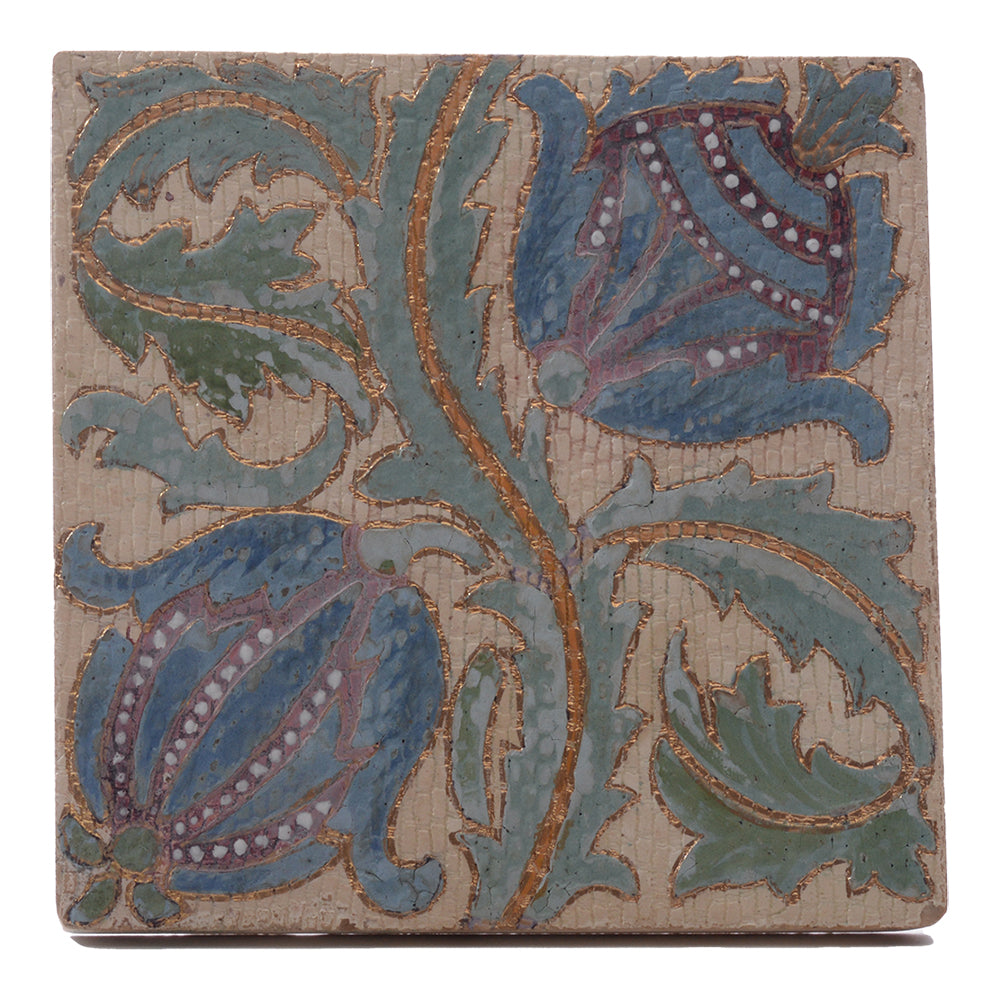 Tile
