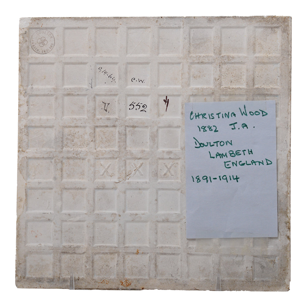 Tile