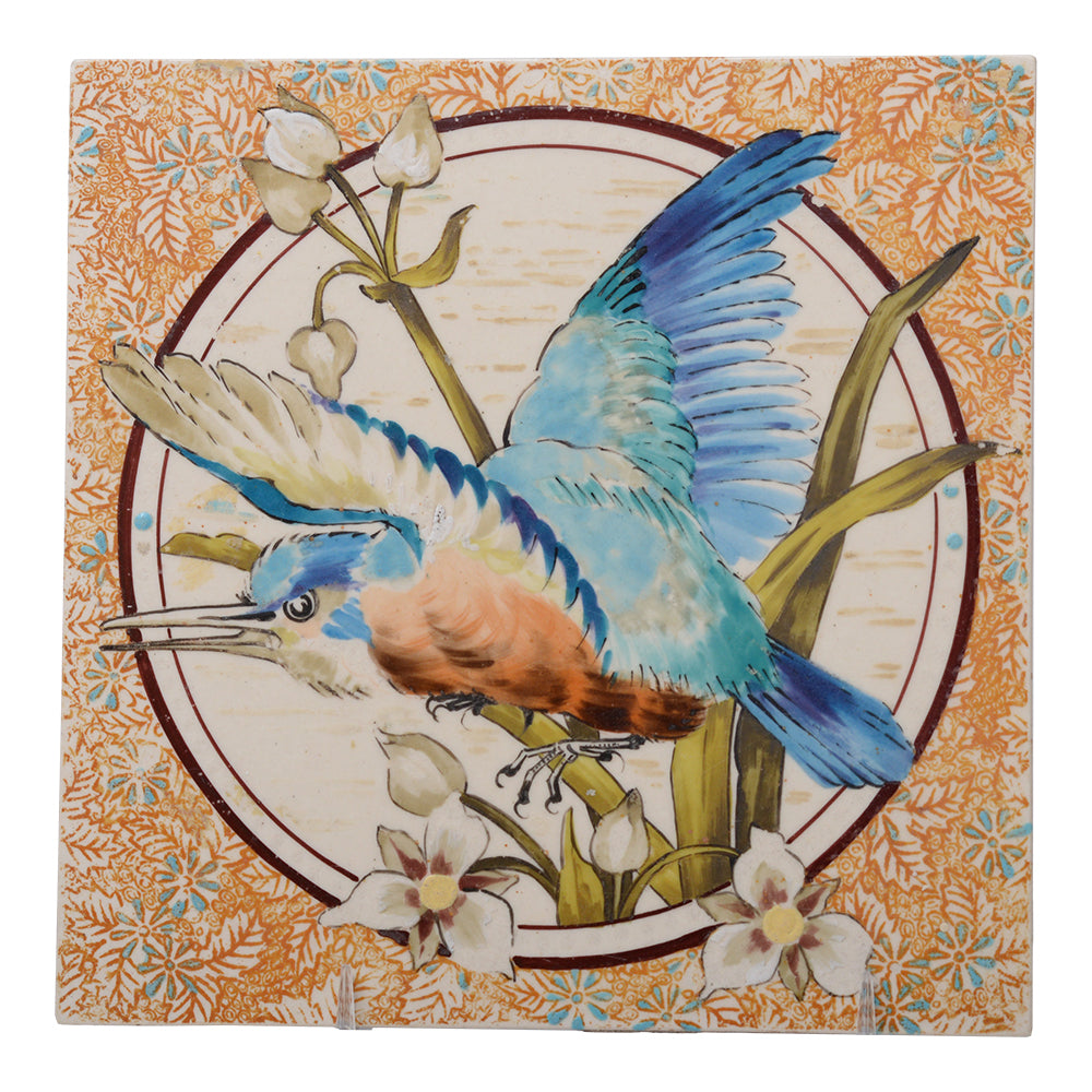 Tile