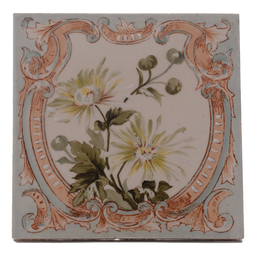 Tile
