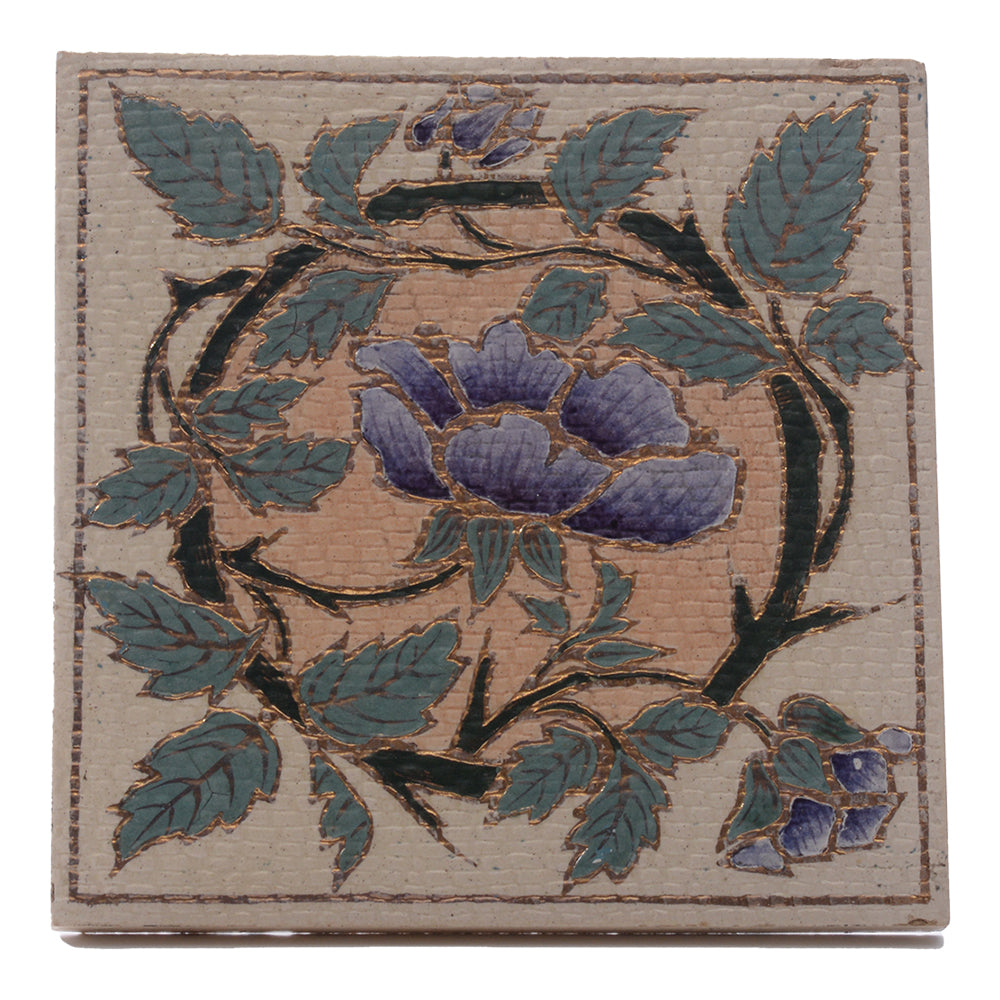 Tile