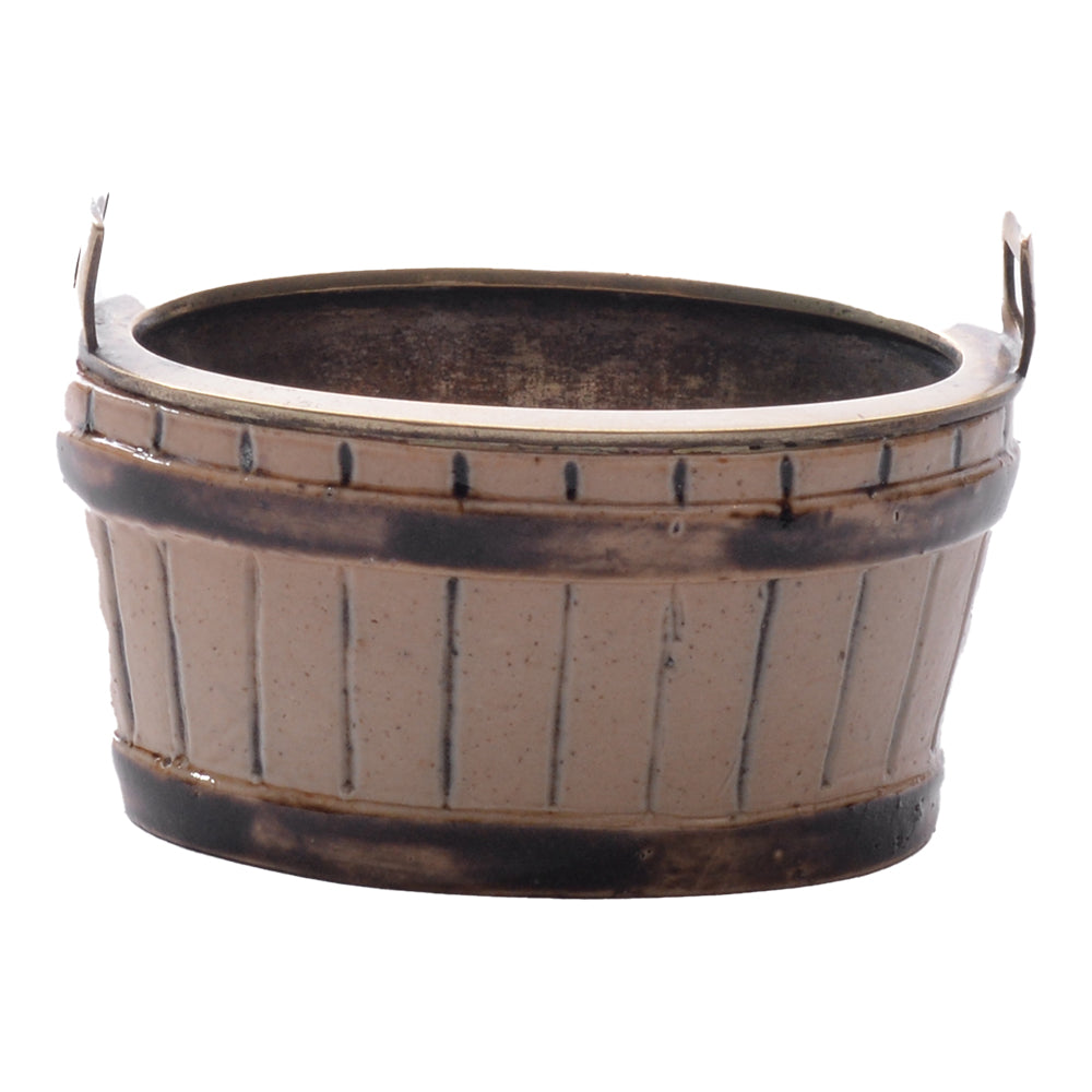 Bucket