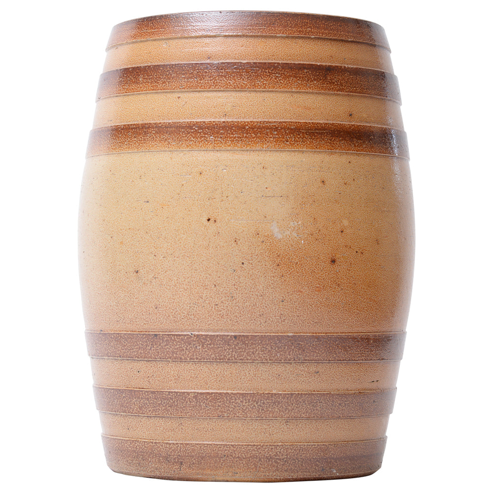 Barrel
