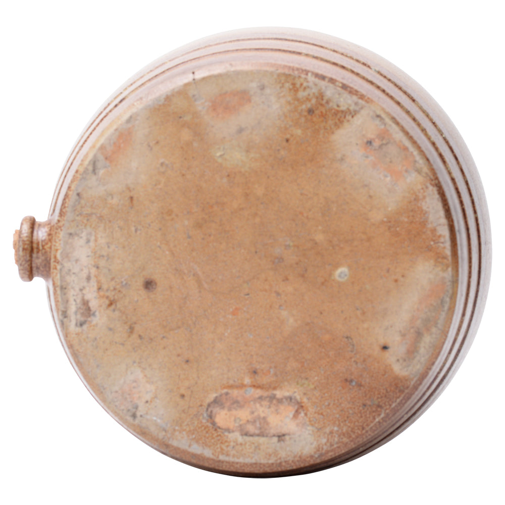 Barrel
