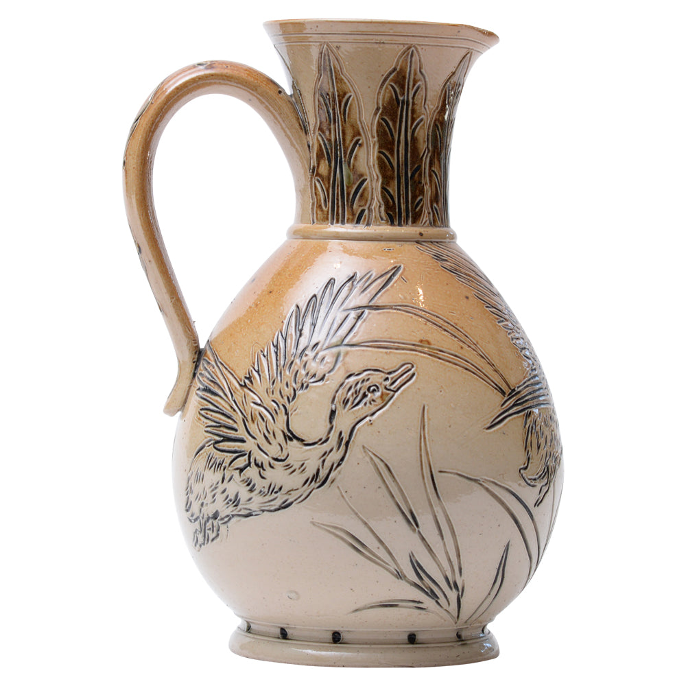 Duck Jug