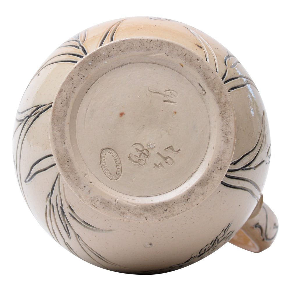 Duck Jug