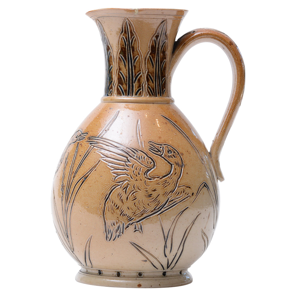 Duck Jug