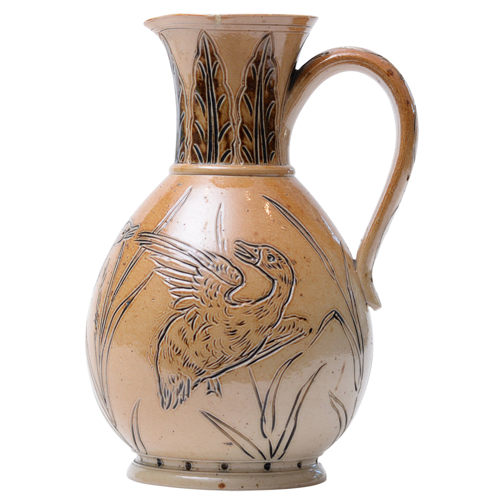 Duck Jug