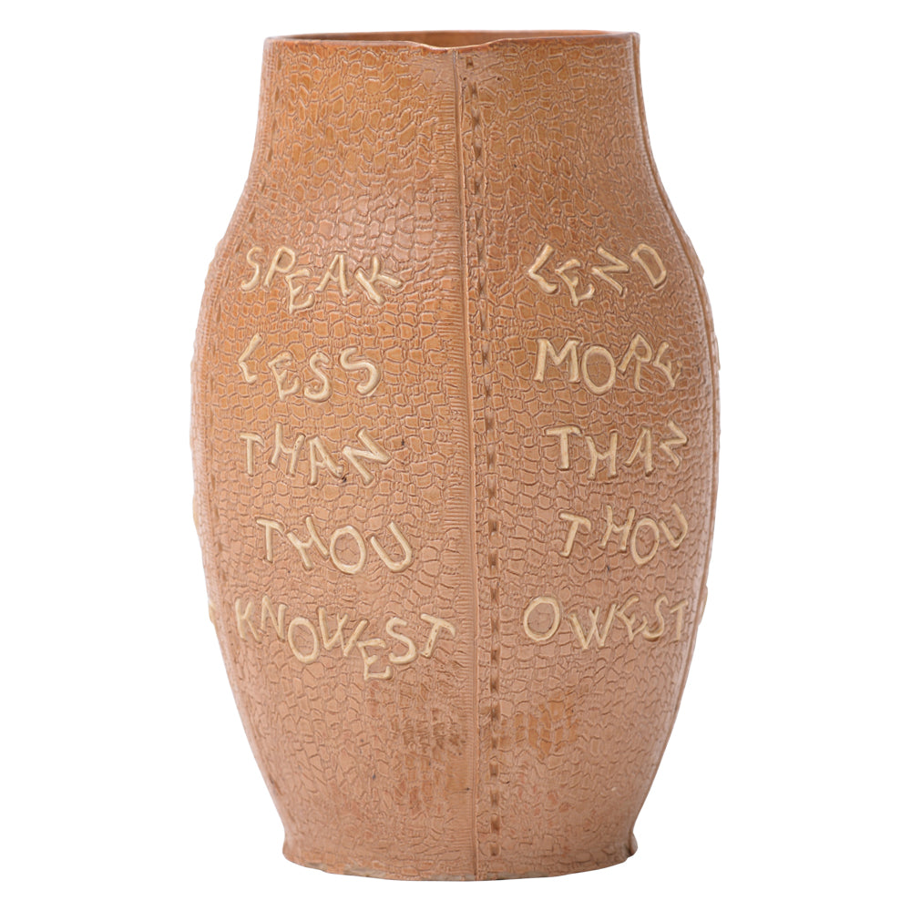 Pitcher