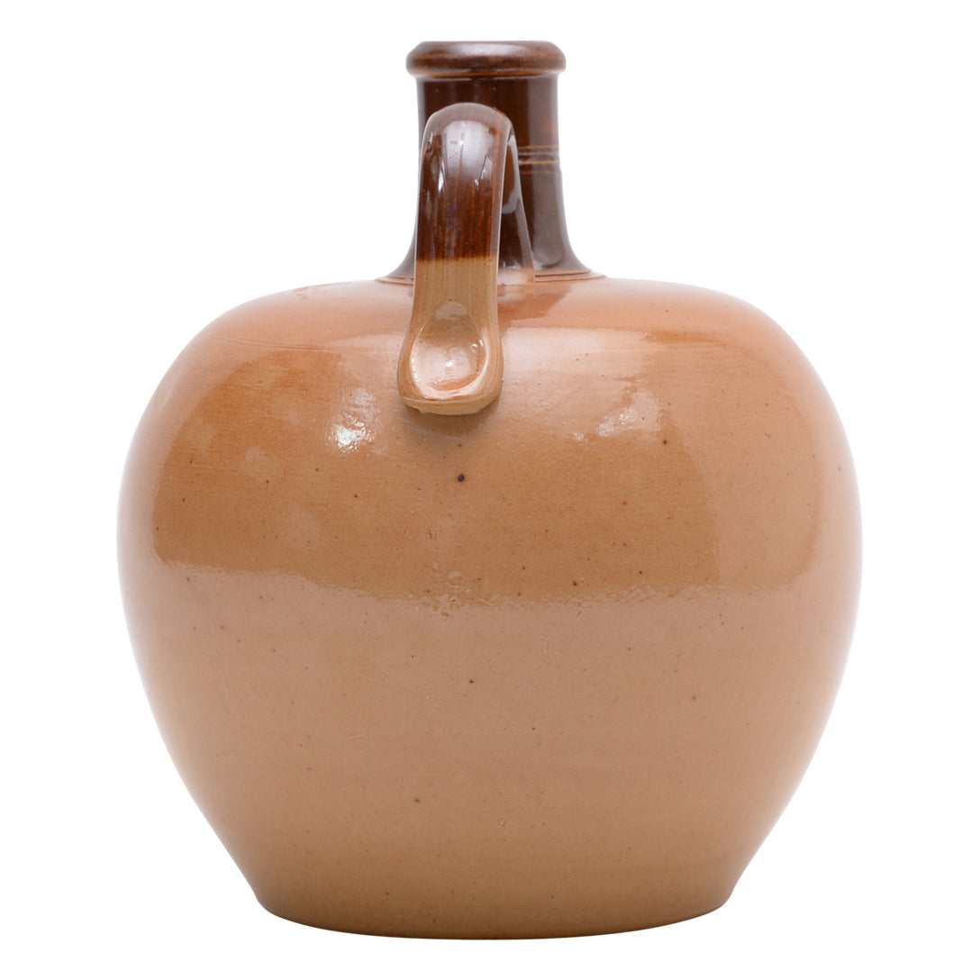 Special Highland Whisky Jug