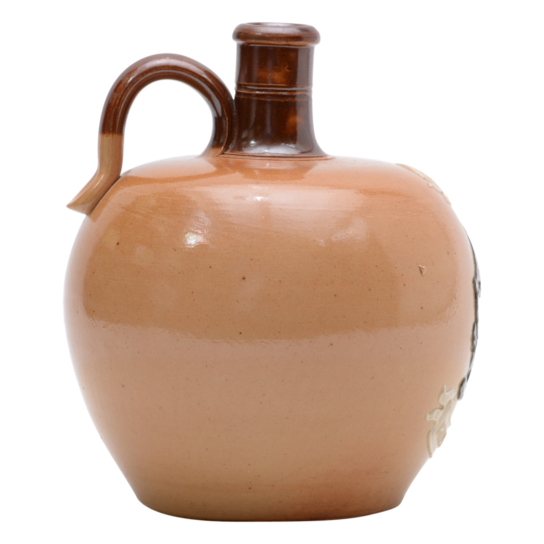Special Highland Whisky Jug