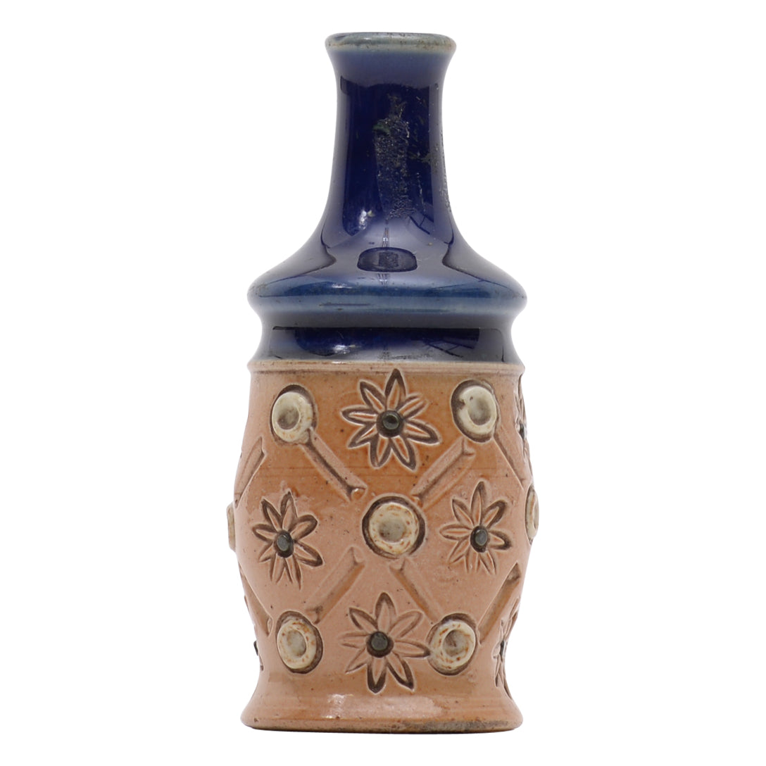 Miniature vase