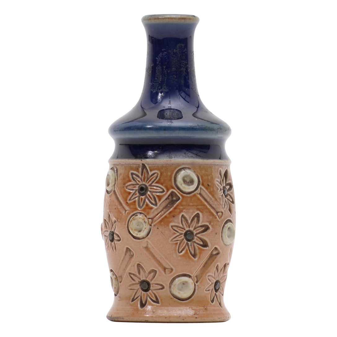 Miniature vase