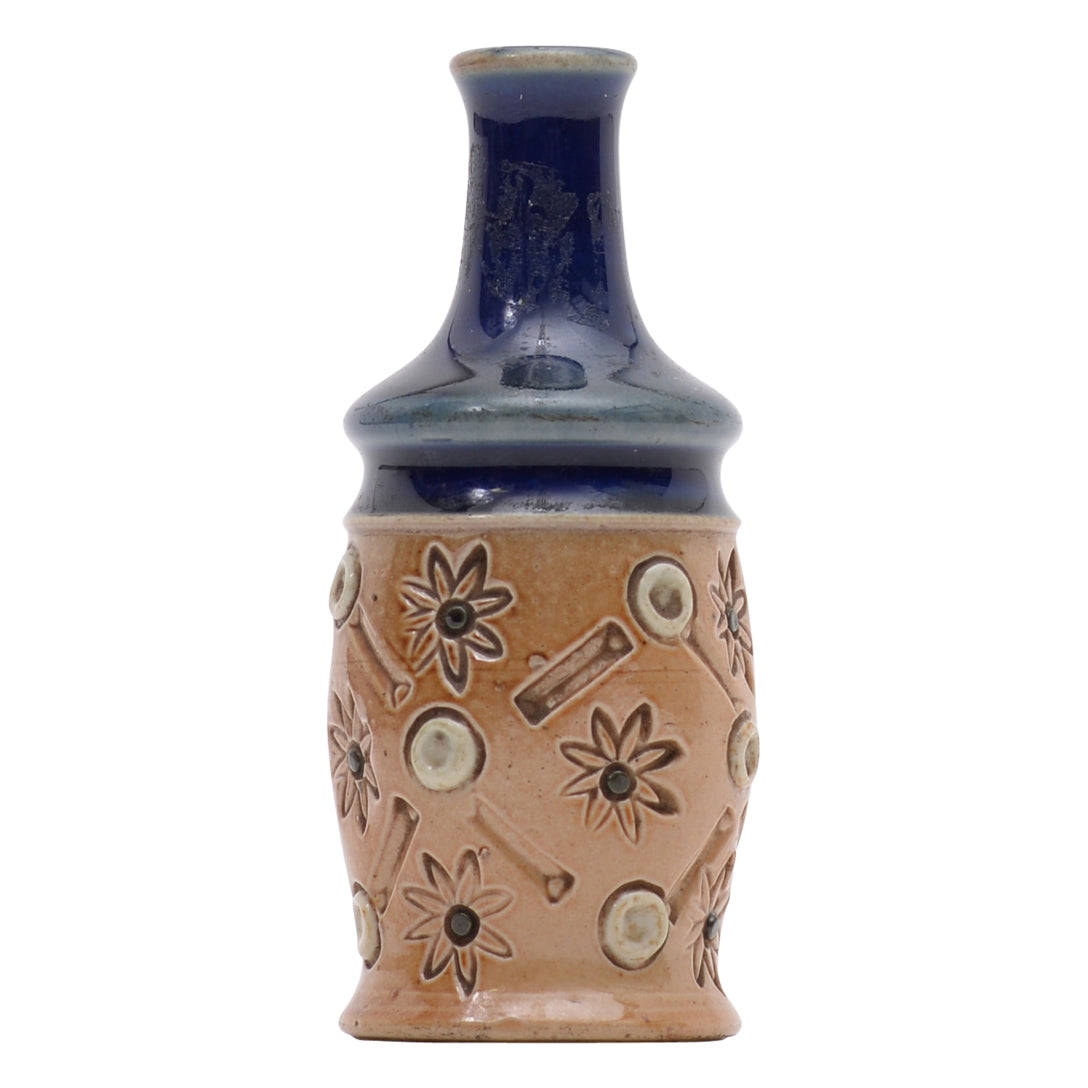 Miniature vase