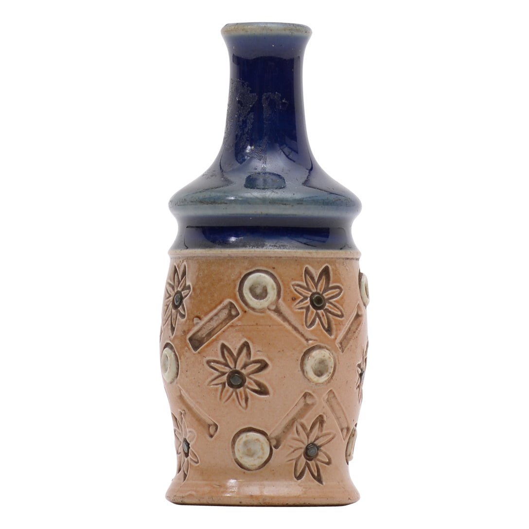 Miniature vase