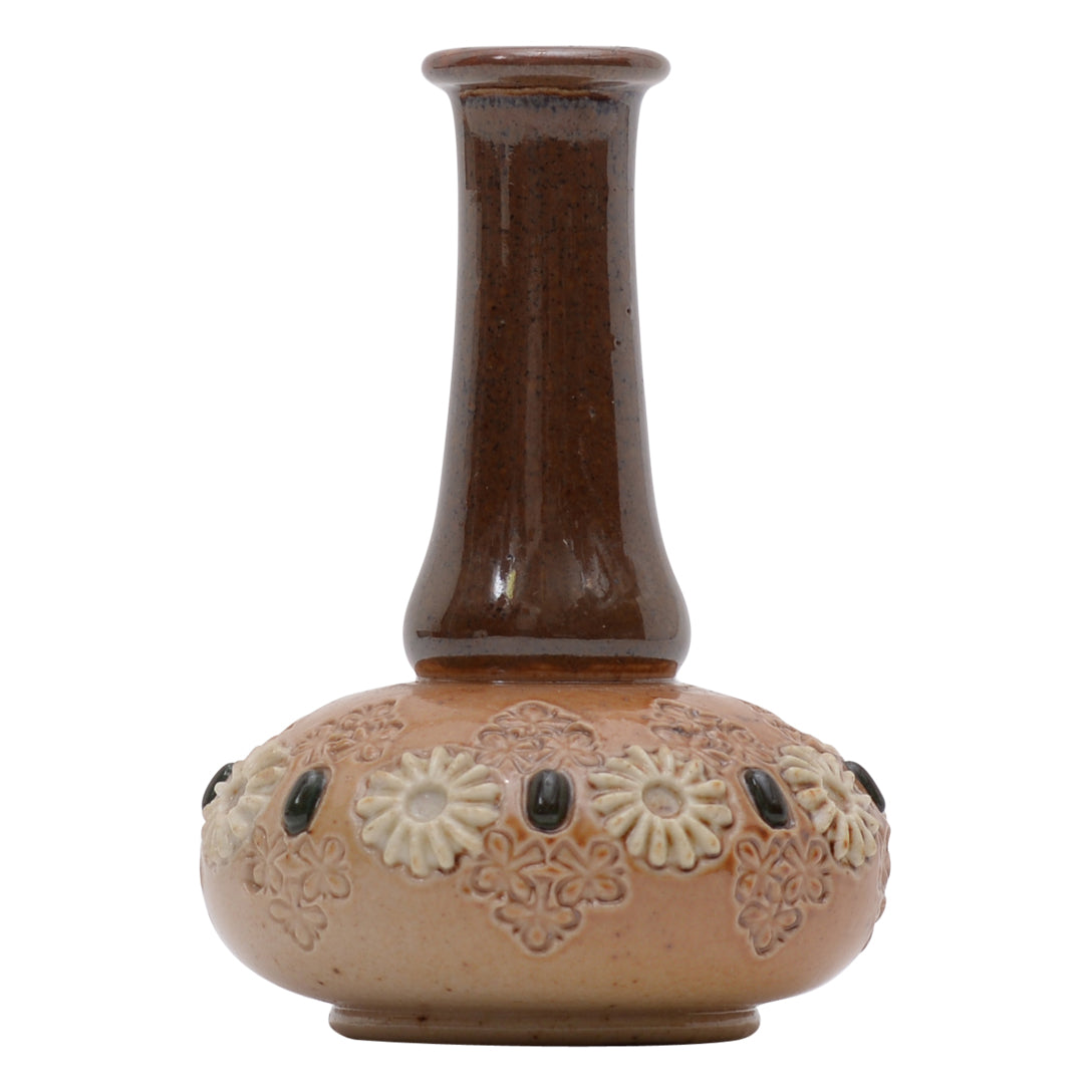 Miniature vase