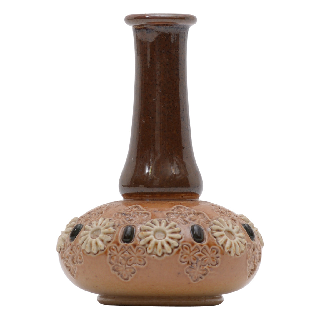 Miniature vase