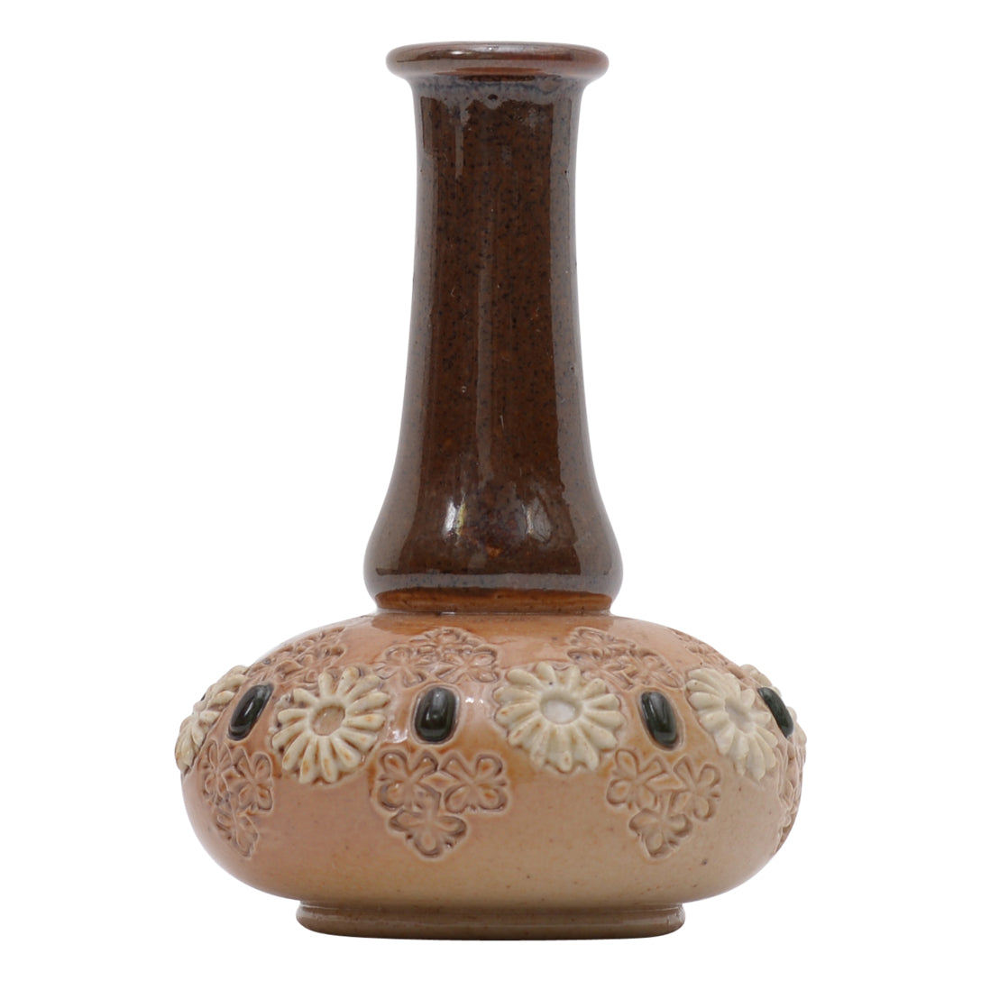 Miniature vase