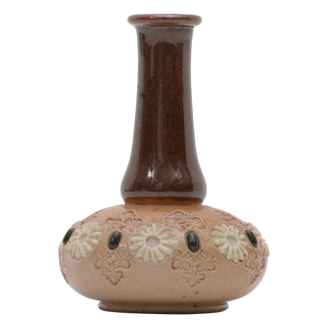 Miniature vase
