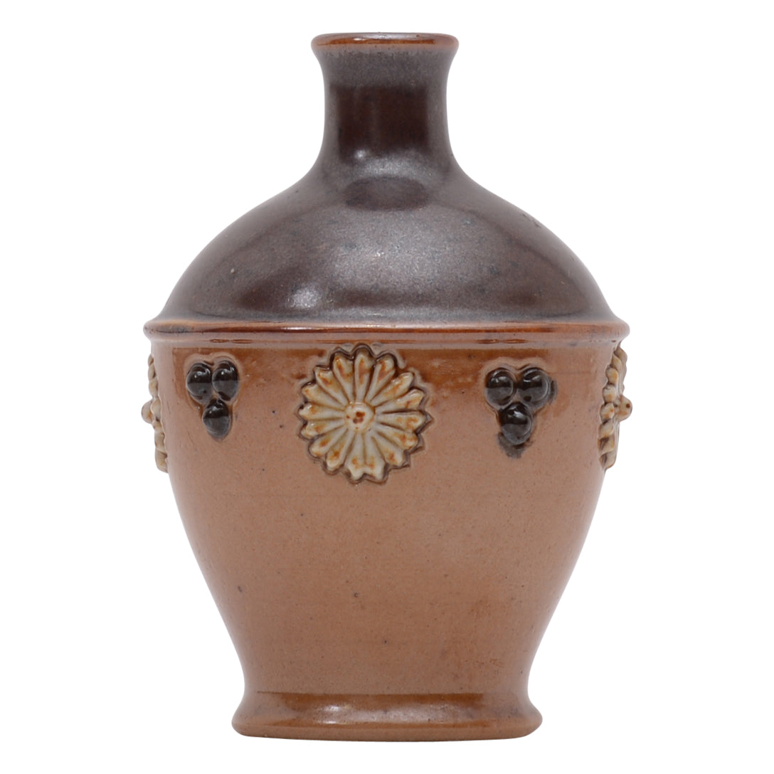 Miniature vase