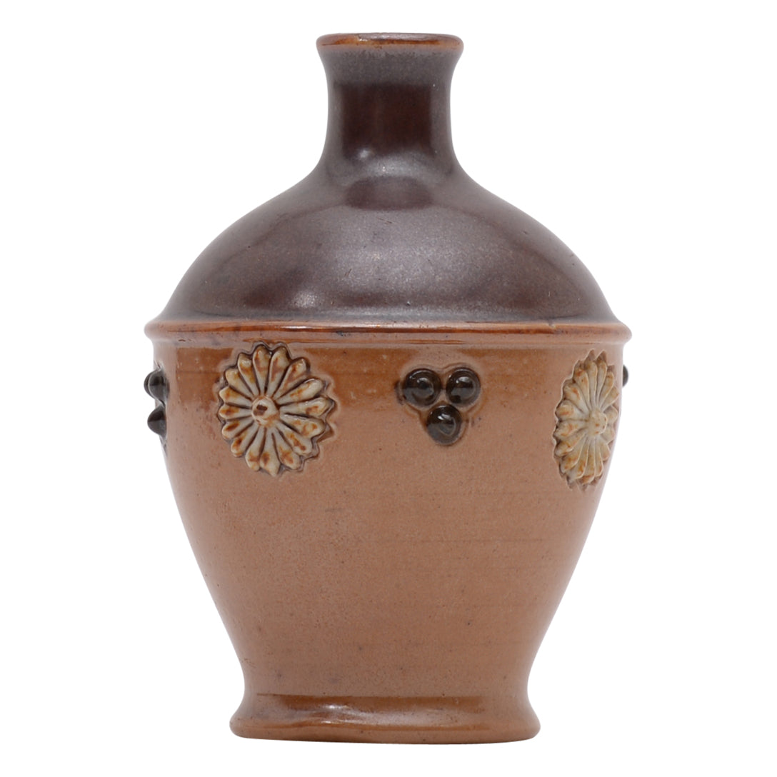 Miniature vase