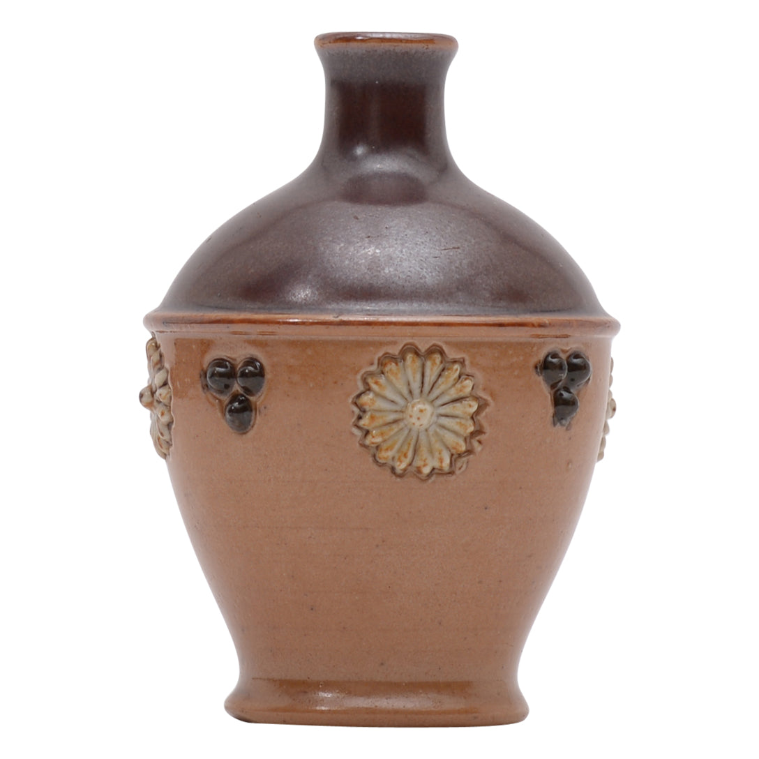 Miniature vase