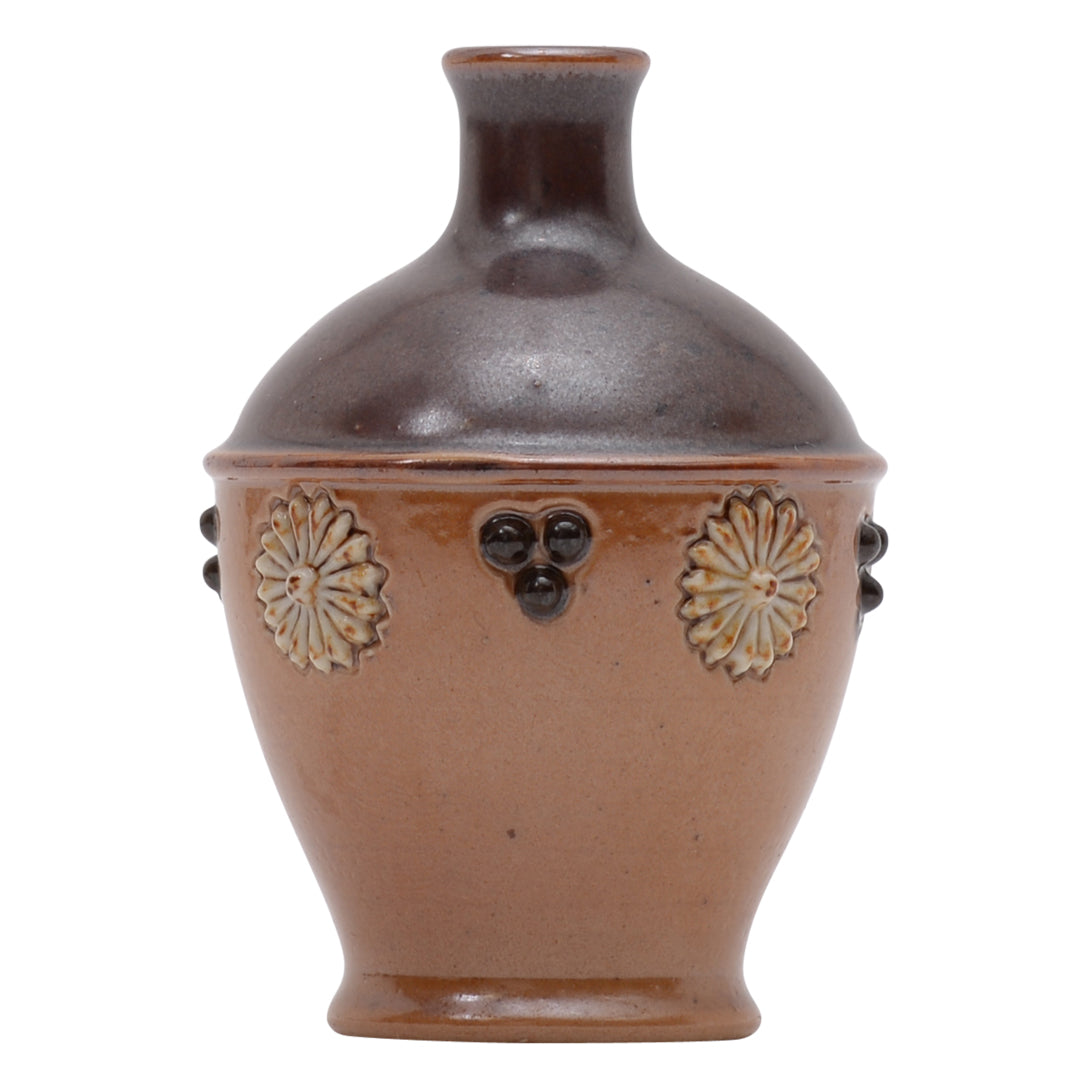 Miniature vase