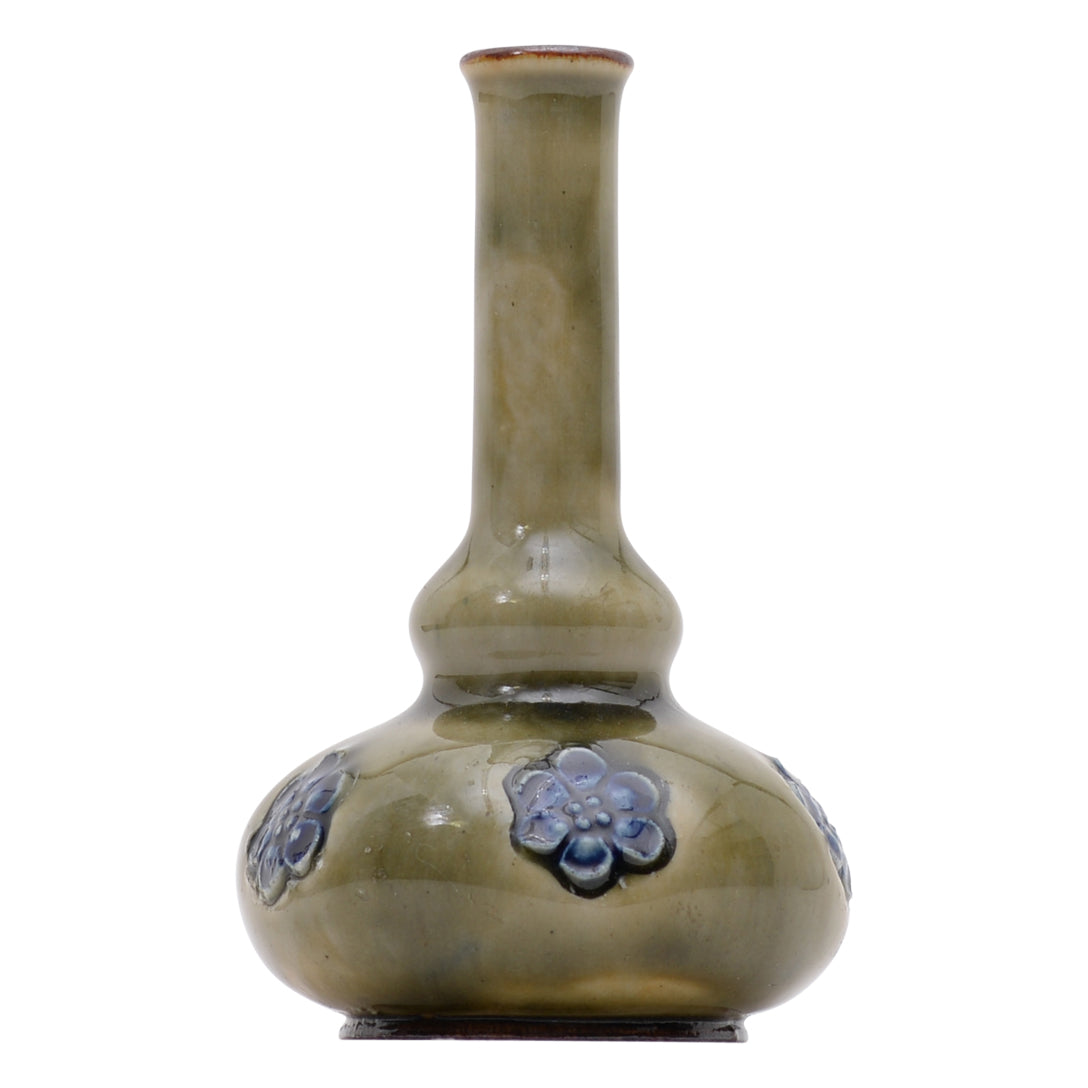 Miniature vase