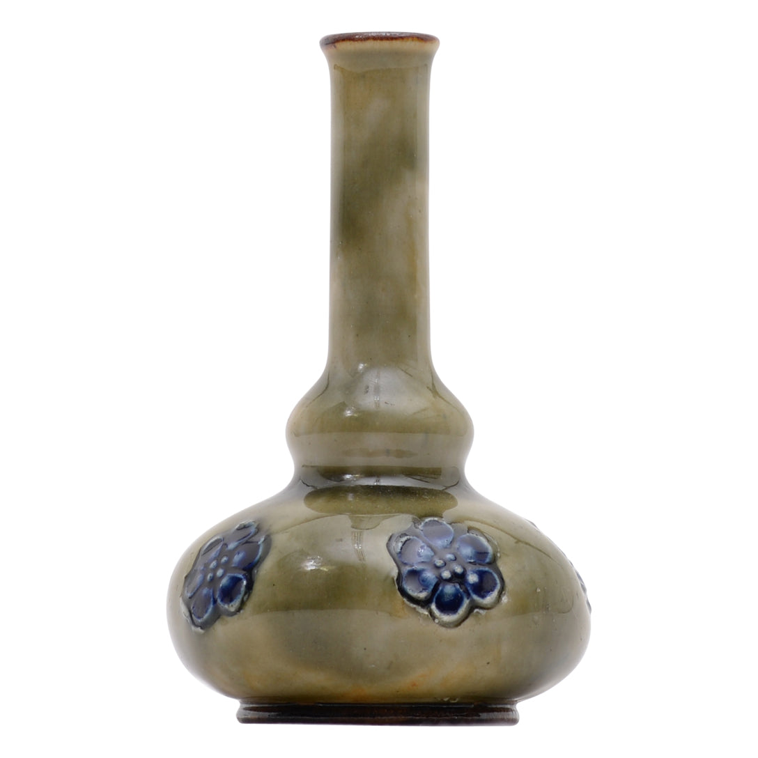 Miniature vase