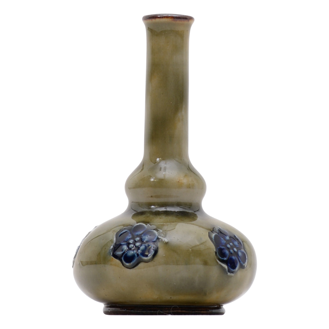 Miniature vase