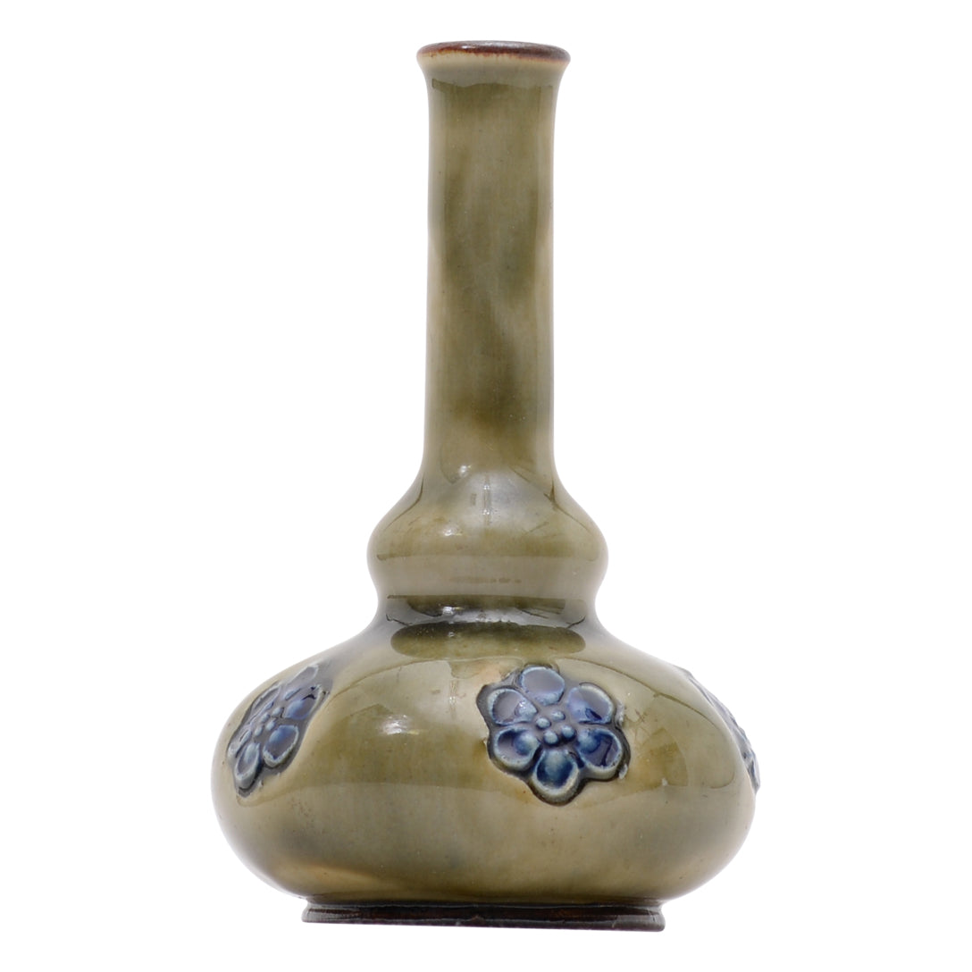 Miniature vase
