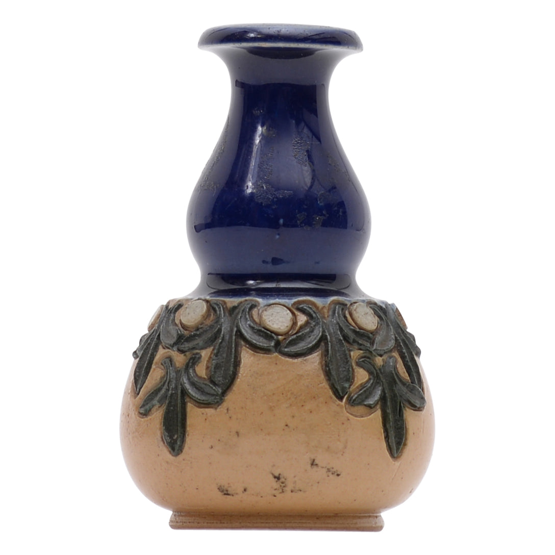 Miniature vase