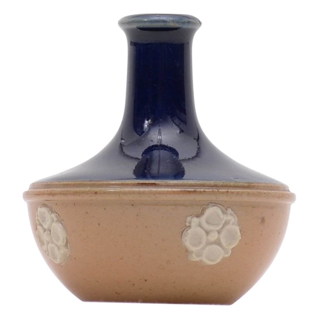 Miniature vase