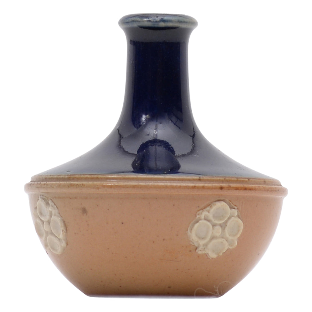 Miniature vase