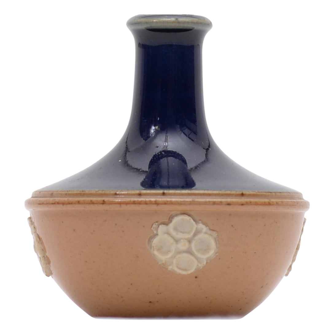 Miniature vase