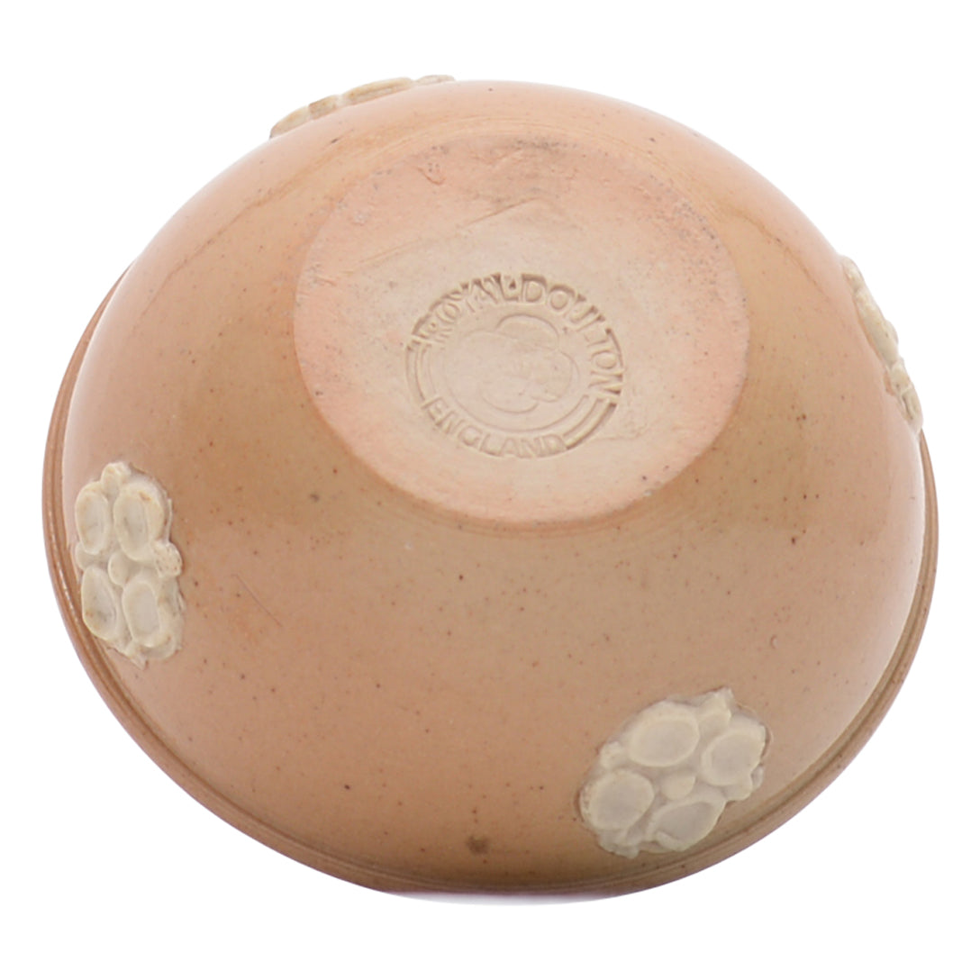 Miniature vase