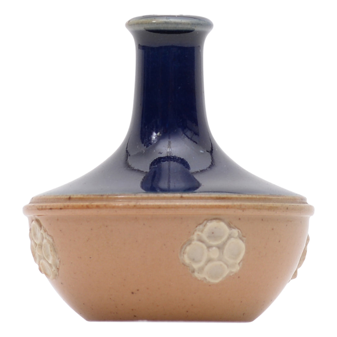 Miniature vase