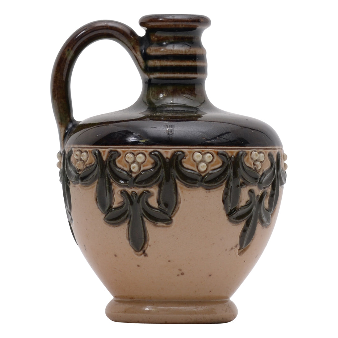 Miniature vase